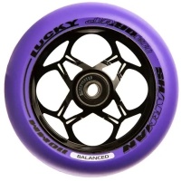 Lucky Scooters - Jayden Sharman V3 110mm Signature Stunt Scooter Wheel